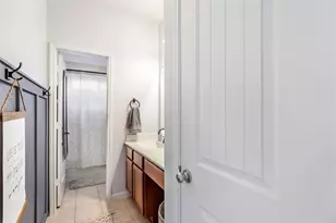 13602 Kodiak Brown Bear St, Crosby, TX 77532 - Photo 43