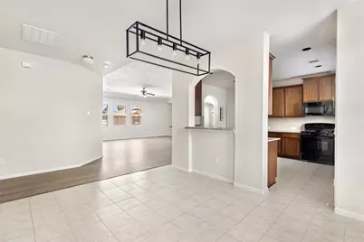 13602 Kodiak Brown Bear Street, Crosby, TX 77532 - Photo 19