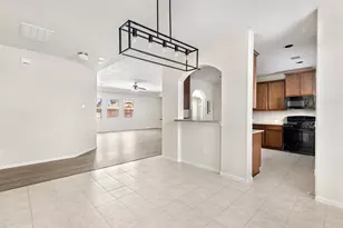 13602 Kodiak Brown Bear St, Crosby, TX 77532 - Photo 19