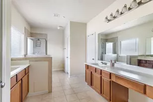 13602 Kodiak Brown Bear St, Crosby, TX 77532 - Photo 25