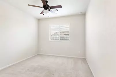 13602 Kodiak Brown Bear Street, Crosby, TX 77532 - Photo 21