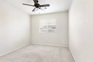 13602 Kodiak Brown Bear St, Crosby, TX 77532 - Photo 21