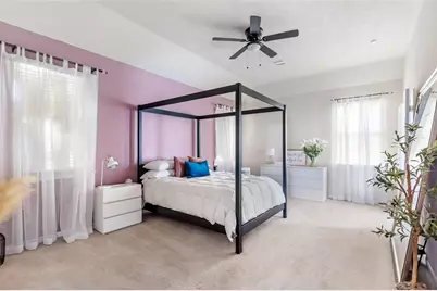 13602 Kodiak Brown Bear Street, Crosby, TX 77532 - Photo 45