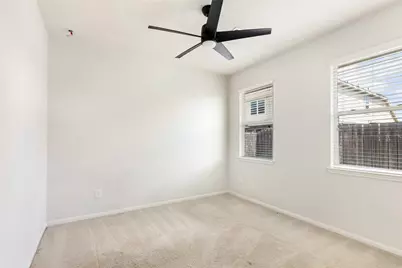 13602 Kodiak Brown Bear Street, Crosby, TX 77532 - Photo 23