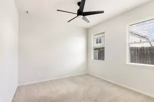 13602 Kodiak Brown Bear St, Crosby, TX 77532 - Photo 23