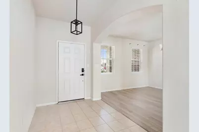 13602 Kodiak Brown Bear Street, Crosby, TX 77532 - Photo 5