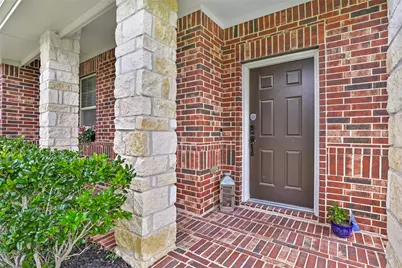 13602 Kodiak Brown Bear Street, Crosby, TX 77532 - Photo 3