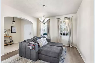 13602 Kodiak Brown Bear Street, Crosby, TX 77532 - Photo 31