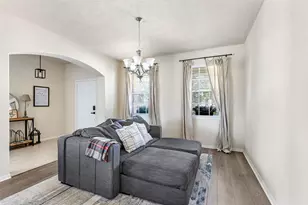 13602 Kodiak Brown Bear St, Crosby, TX 77532 - Photo 31