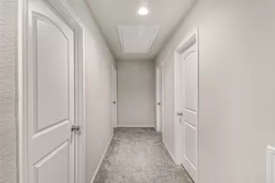 18300 Porters Mill Ct, New Caney, TX 77357 - Photo 23