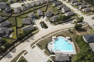 18300 Porters Mill Ct, New Caney, TX 77357 - Photo 33