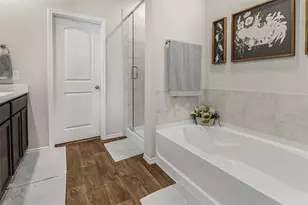 18300 Porters Mill Ct, New Caney, TX 77357 - Photo 17