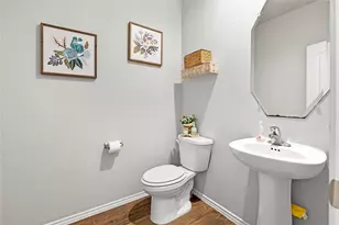 18300 Porters Mill Ct, New Caney, TX 77357 - Photo 13