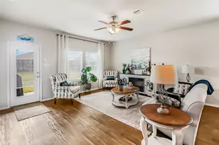 18300 Porters Mill Ct, New Caney, TX 77357 - Photo 11