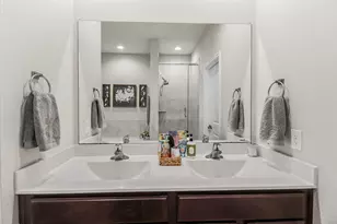 18300 Porters Mill Ct, New Caney, TX 77357 - Photo 17