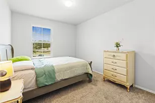 18300 Porters Mill Ct, New Caney, TX 77357 - Photo 31