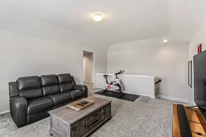 18300 Porters Mill Court, New Caney, TX 77357 - Photo 23