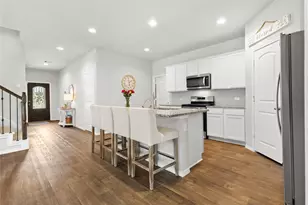 18300 Porters Mill Ct, New Caney, TX 77357 - Photo 9