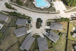 18300 Porters Mill Ct, New Caney, TX 77357 - Photo 33