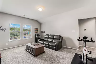 18300 Porters Mill Court, New Caney, TX 77357 - Photo 21