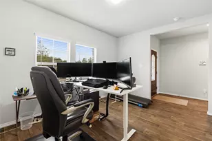 18300 Porters Mill Ct, New Caney, TX 77357 - Photo 5