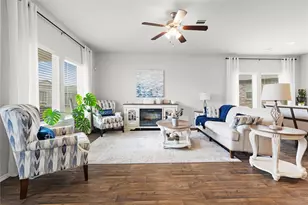 18300 Porters Mill Ct, New Caney, TX 77357 - Photo 7