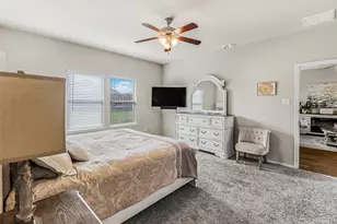 18300 Porters Mill Ct, New Caney, TX 77357 - Photo 15