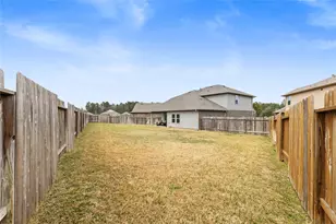 18300 Porters Mill Ct, New Caney, TX 77357 - Photo 35