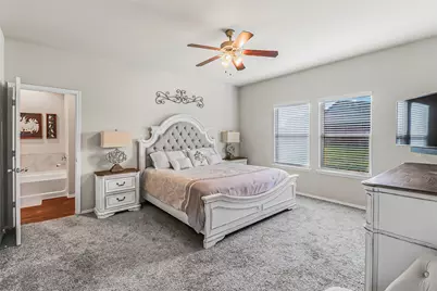 18300 Porters Mill Court, New Caney, TX 77357 - Photo 15