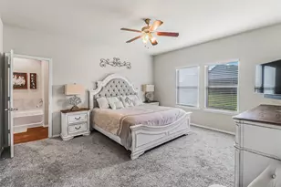 18300 Porters Mill Ct, New Caney, TX 77357 - Photo 15