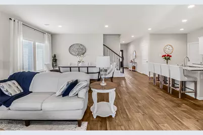 18300 Porters Mill Court, New Caney, TX 77357 - Photo 13