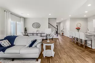 18300 Porters Mill Ct, New Caney, TX 77357 - Photo 13