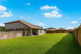 18300 Porters Mill Ct, New Caney, TX 77357 - Photo 31