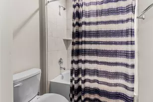 18300 Porters Mill Ct, New Caney, TX 77357 - Photo 27