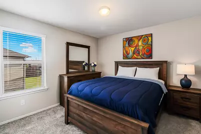 18300 Porters Mill Court, New Caney, TX 77357 - Photo 25