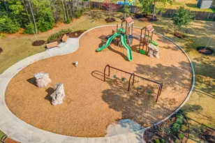 18300 Porters Mill Ct, New Caney, TX 77357 - Photo 41