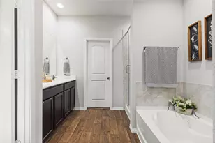 18300 Porters Mill Ct, New Caney, TX 77357 - Photo 17