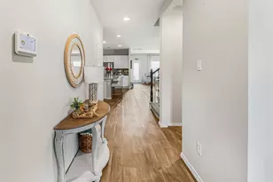 18300 Porters Mill Ct, New Caney, TX 77357 - Photo 3