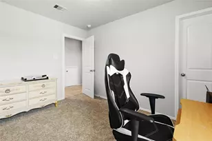 18300 Porters Mill Ct, New Caney, TX 77357 - Photo 27