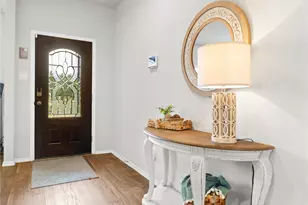 18300 Porters Mill Ct, New Caney, TX 77357 - Photo 3