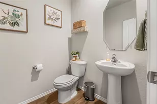 18300 Porters Mill Ct, New Caney, TX 77357 - Photo 13