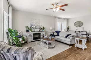 18300 Porters Mill Ct, New Caney, TX 77357 - Photo 11