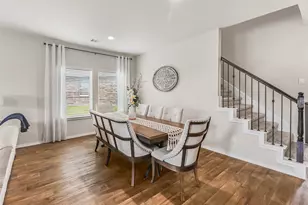 18300 Porters Mill Ct, New Caney, TX 77357 - Photo 5