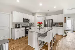 18300 Porters Mill Ct, New Caney, TX 77357 - Photo 7