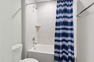 18300 Porters Mill Ct, New Caney, TX 77357 - Photo 25