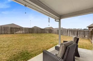 18300 Porters Mill Ct, New Caney, TX 77357 - Photo 33