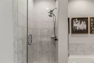 18300 Porters Mill Ct, New Caney, TX 77357 - Photo 19