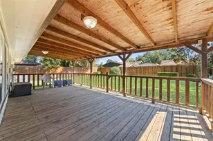 7235 Londres Dr, Houston, TX 77083 - Photo 19