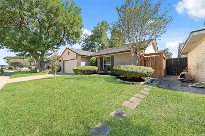 7235 Londres Drive, Houston, TX 77083 - Photo 21