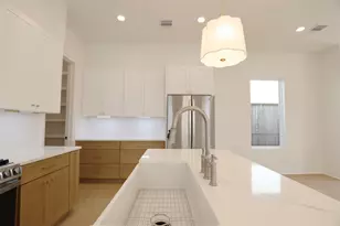 140 E 37th, Houston, TX 77018 - Photo 15